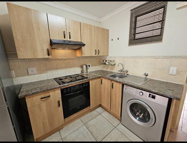 1 BEDROOM APARTMENT FOR SALE IN MONTANA TUINE